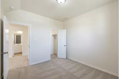 1920 Roundtree Circle E, Fort Worth, TX 76008 - Photo 32