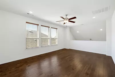 1920 Roundtree Circle E, Fort Worth, TX 76008 - Photo 26