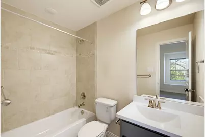 1920 Roundtree Circle E, Fort Worth, TX 76008 - Photo 34