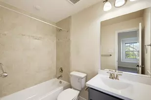 1920 Roundtree Cir E, Fort Worth, TX 76008 - Photo 34
