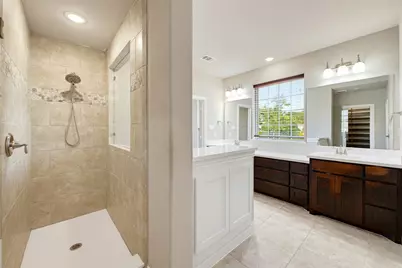 1920 Roundtree Circle E, Fort Worth, TX 76008 - Photo 20