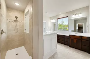 1920 Roundtree Cir E, Fort Worth, TX 76008 - Photo 20