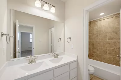 1920 Roundtree Circle E, Fort Worth, TX 76008 - Photo 28