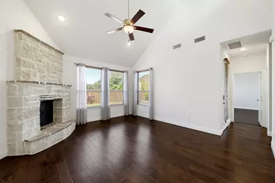 1920 Roundtree Circle E, Fort Worth, TX 76008 - Photo 14