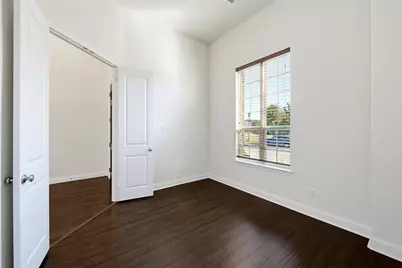 1920 Roundtree Circle E, Fort Worth, TX 76008 - Photo 6