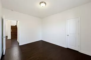 1920 Roundtree Cir E, Fort Worth, TX 76008 - Photo 22