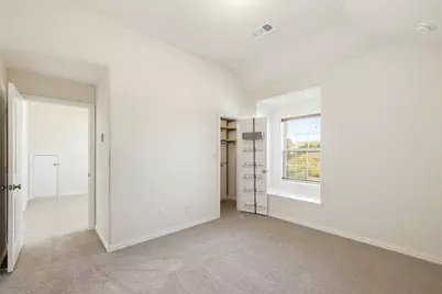 1920 Roundtree Circle E, Fort Worth, TX 76008 - Photo 30