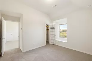 1920 Roundtree Cir E, Fort Worth, TX 76008 - Photo 30