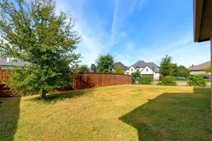 1920 Roundtree Cir E, Fort Worth, TX 76008 - Photo 40