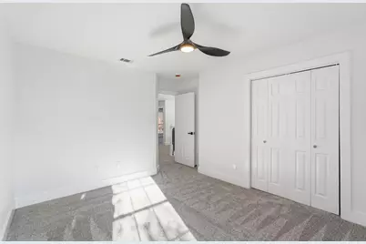 2202 Cherry Hill Lane, McKinney, TX 75072 - Photo 26