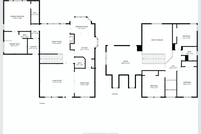 2202 Cherry Hill Lane, McKinney, TX 75072 - Photo 40