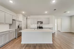 2637 Sonnier Cir, Royse City, TX 75189 - Photo 6
