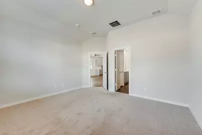 2637 Sonnier Circle, Royse City, TX 75189 - Photo 10