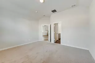 2637 Sonnier Cir, Royse City, TX 75189 - Photo 10
