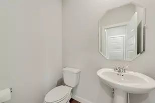 2637 Sonnier Cir, Royse City, TX 75189 - Photo 14