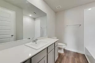 2637 Sonnier Cir, Royse City, TX 75189 - Photo 18