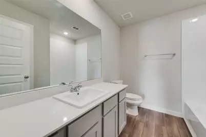 2637 Sonnier Circle, Royse City, TX 75189 - Photo 18