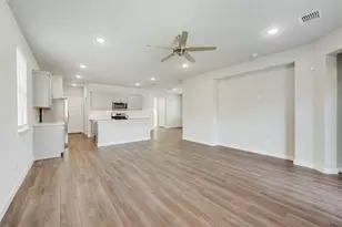 2637 Sonnier Cir, Royse City, TX 75189 - Photo 8