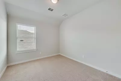 2637 Sonnier Circle, Royse City, TX 75189 - Photo 20