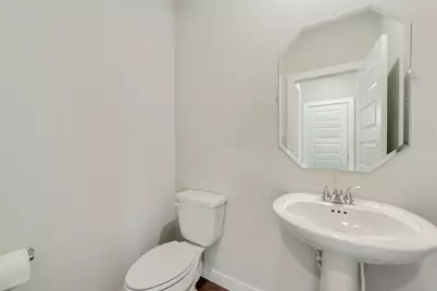 2637 Sonnier Circle, Royse City, TX 75189 - Photo 14