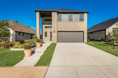 2637 Sonnier Circle, Royse City, TX 75189 - Photo 2