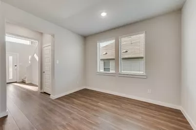 2637 Sonnier Circle, Royse City, TX 75189 - Photo 4