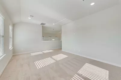 2637 Sonnier Circle, Royse City, TX 75189 - Photo 16