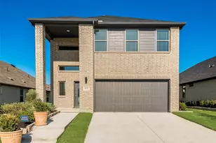 2637 Sonnier Cir, Royse City, TX 75189 - Photo 1