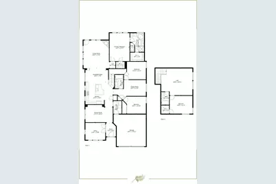 2913 Dockside, Little Elm, TX 75068 - Photo 2