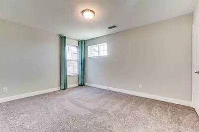 2913 Dockside, Little Elm, TX 75068 - Photo 18