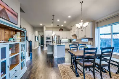 2913 Dockside, Little Elm, TX 75068 - Photo 12