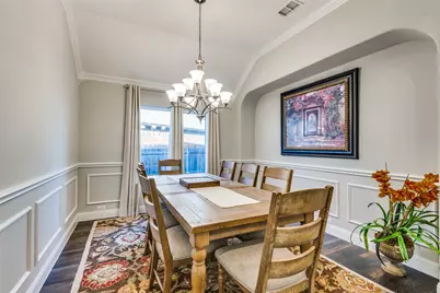 2913 Dockside, Little Elm, TX 75068 - Photo 6