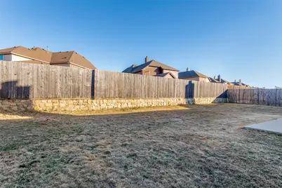 2913 Dockside, Little Elm, TX 75068 - Photo 32