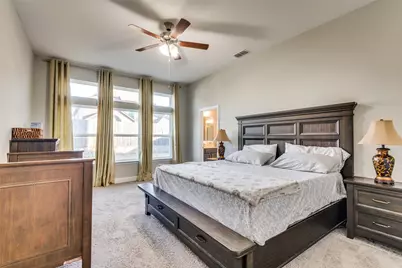 2913 Dockside, Little Elm, TX 75068 - Photo 26