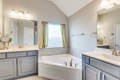 2913 Dockside, Little Elm, TX 75068 - Photo 28