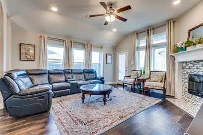 2913 Dockside, Little Elm, TX 75068 - Photo 14
