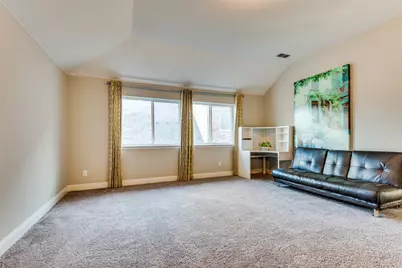 2913 Dockside, Little Elm, TX 75068 - Photo 22