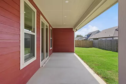 804 Lavender Court, Tolar, TX 76476 - Photo 36