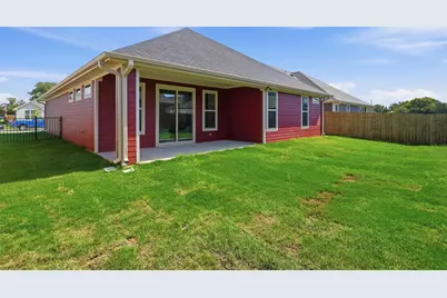 804 Lavender Court, Tolar, TX 76476 - Photo 34
