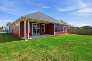804 Lavender Ct, Tolar, TX 76476 - Photo 34