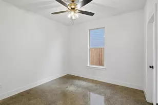 804 Lavender Ct, Tolar, TX 76476 - Photo 32