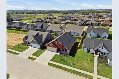 804 Lavender Court, Tolar, TX 76476 - Photo 38