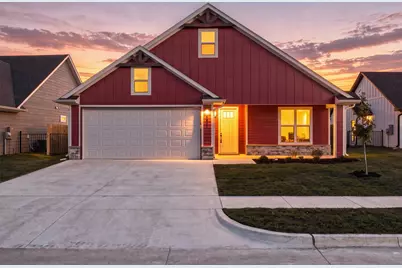 804 Lavender Court, Tolar, TX 76476 - Photo 1