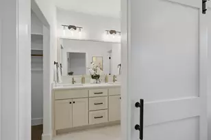 804 Lavender Ct, Tolar, TX 76476 - Photo 26