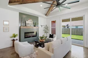 804 Lavender Ct, Tolar, TX 76476 - Photo 8