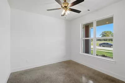 804 Lavender Court, Tolar, TX 76476 - Photo 30