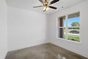 804 Lavender Ct, Tolar, TX 76476 - Photo 30