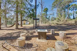250 Private Rd 8579, Winnsboro, TX 75494 - Photo 1