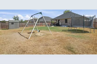 28 S Highland Drive, Sanger, TX 76266 - Photo 28