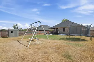 28 S Highland Dr, Sanger, TX 76266 - Photo 28